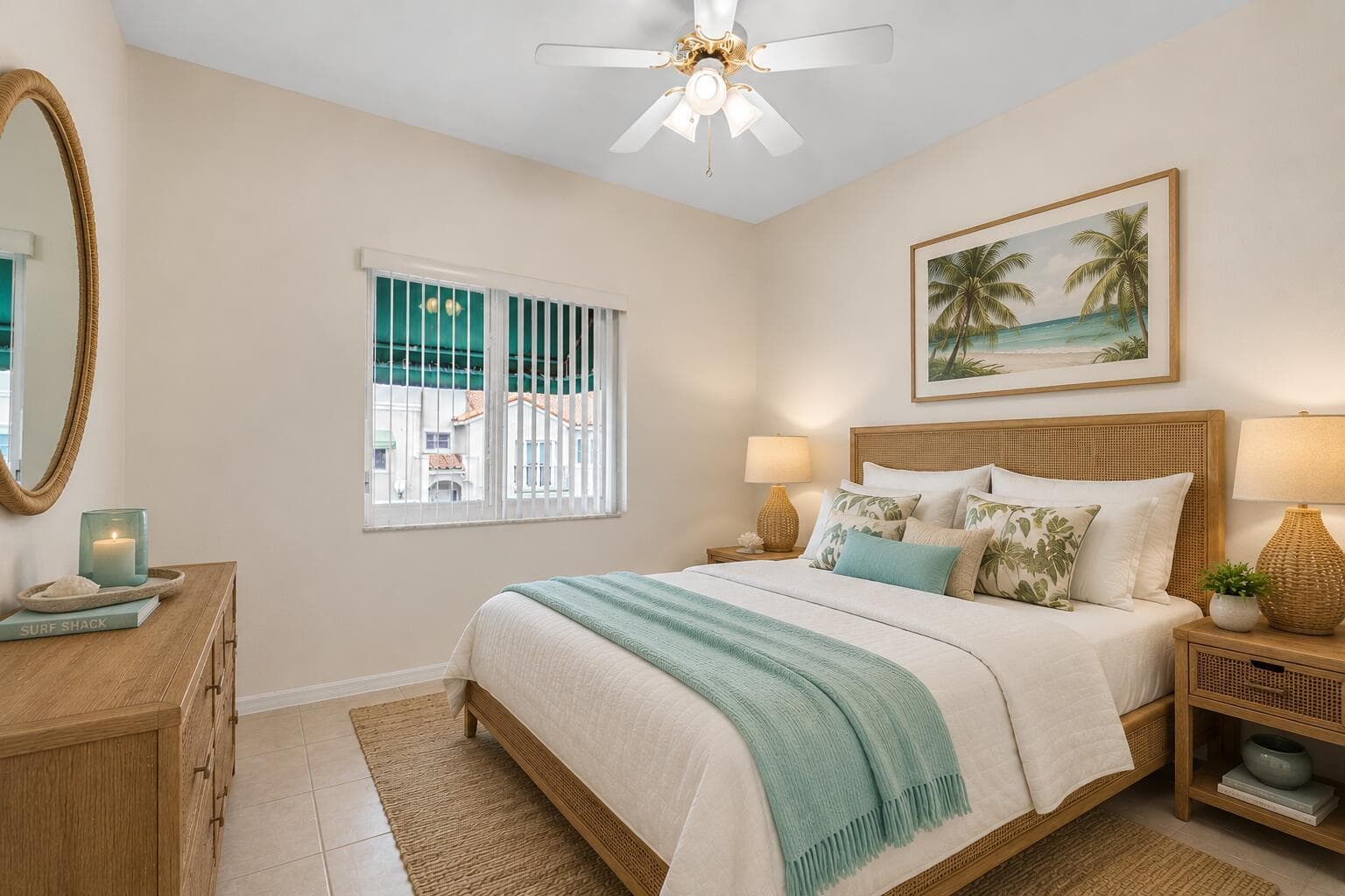 12616 NW 14th Court, Sunrise, FL 33323 — zdjęcie 5