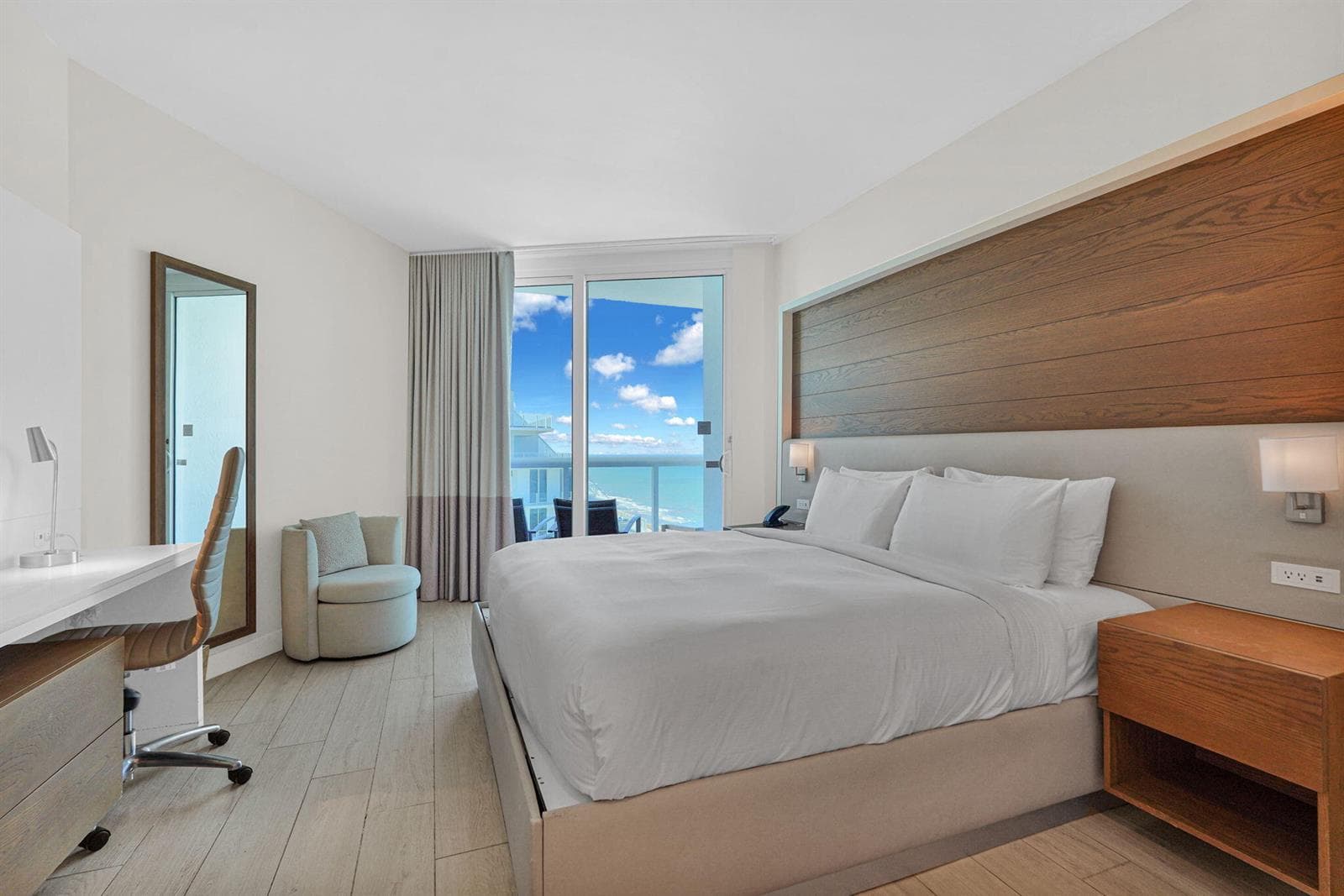 505 N Fort Lauderdale Beach Boulevard # 2314, Fort Lauderdale, FL 33304 — zdjęcie 2