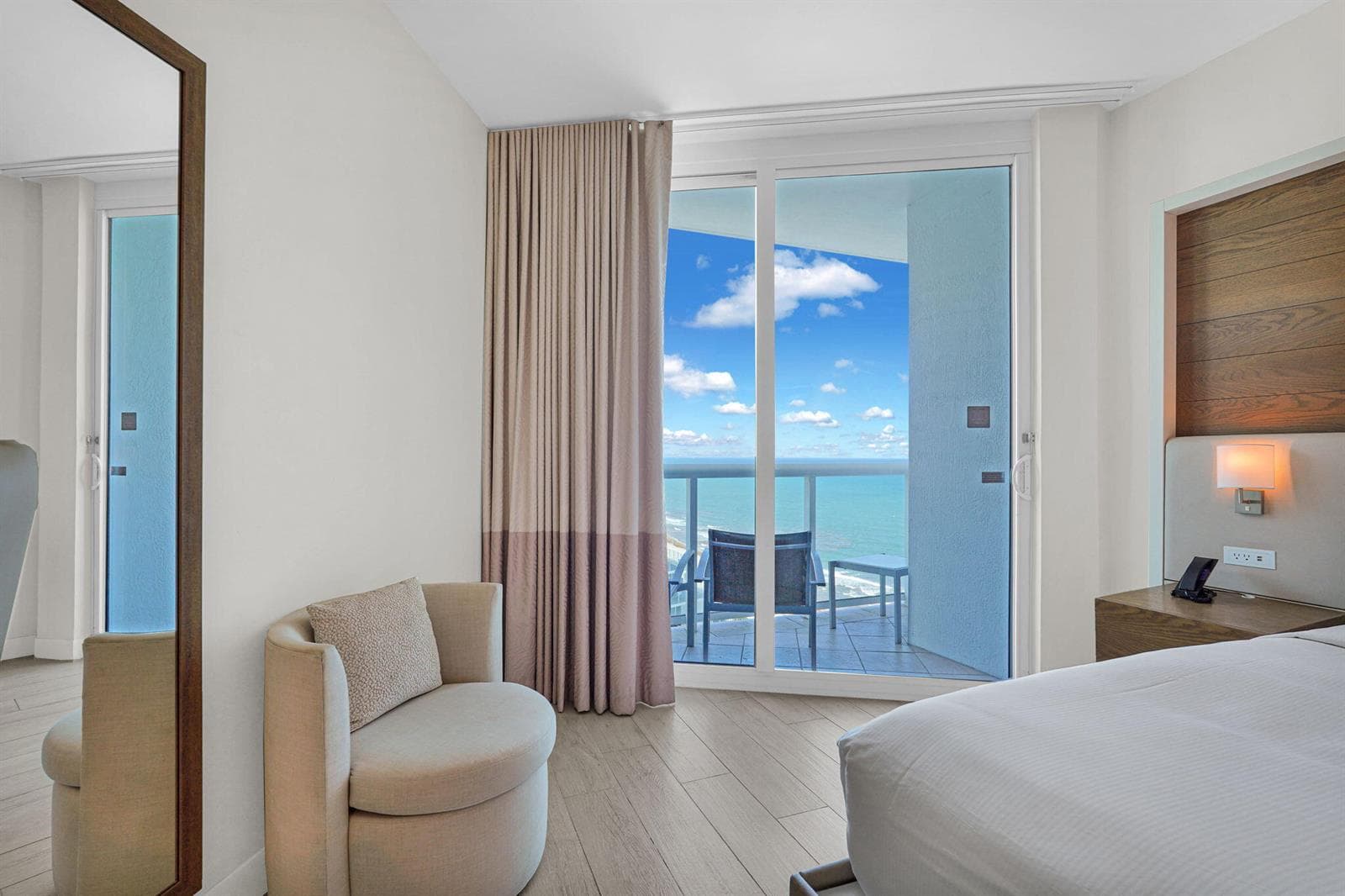 505 N Fort Lauderdale Beach Boulevard # 2314, Fort Lauderdale, FL 33304 — zdjęcie 3