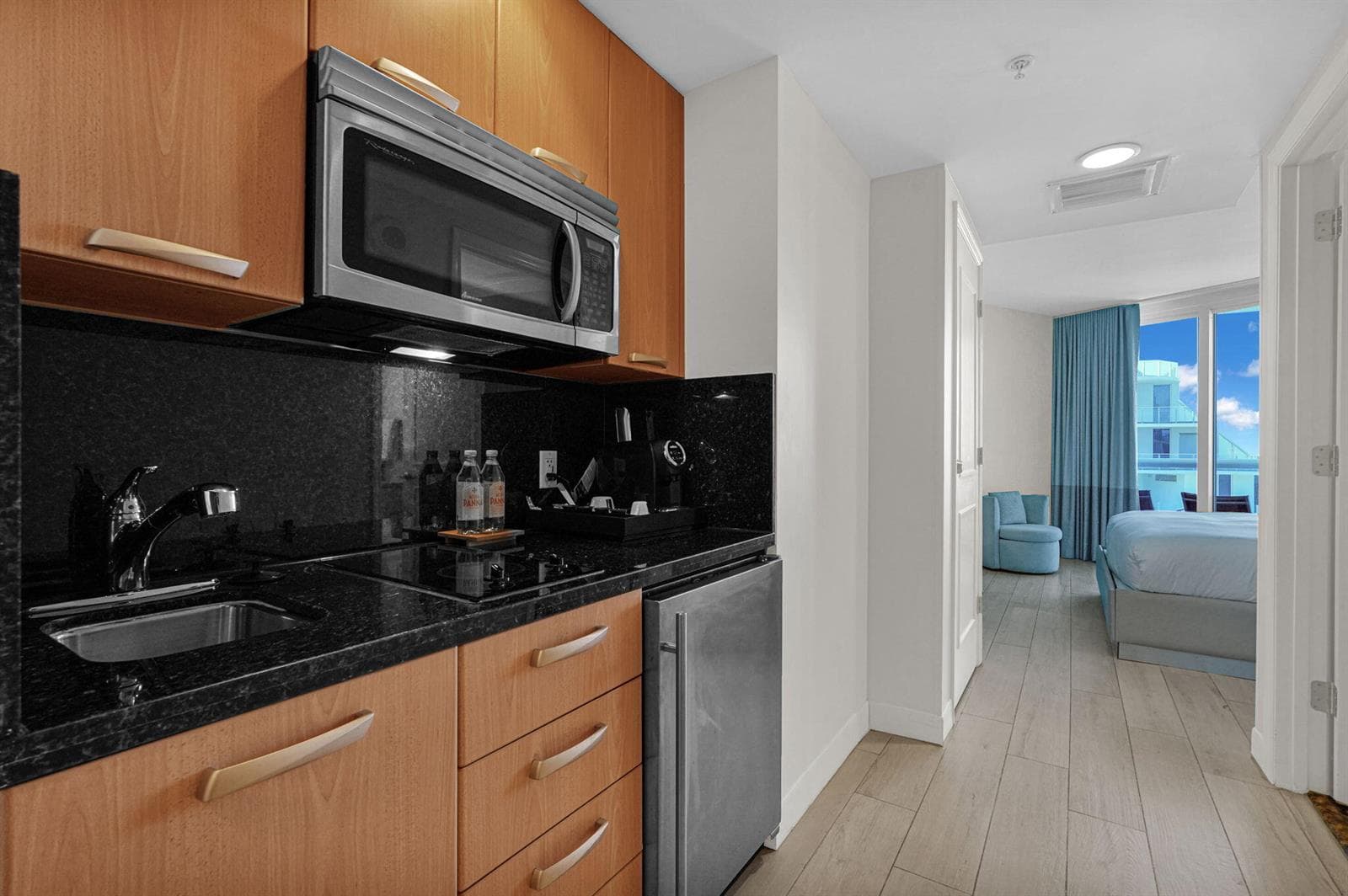 505 N Fort Lauderdale Beach Boulevard # 2314, Fort Lauderdale, FL 33304 — zdjęcie 4