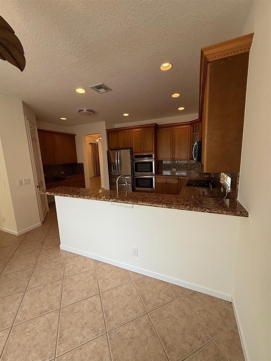 12039 Oakvista Drive, Boynton Beach, FL 33437 — zdjęcie 3