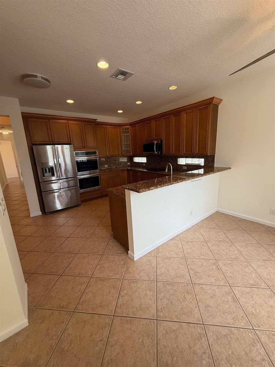 12039 Oakvista Drive, Boynton Beach, FL 33437 — zdjęcie 5