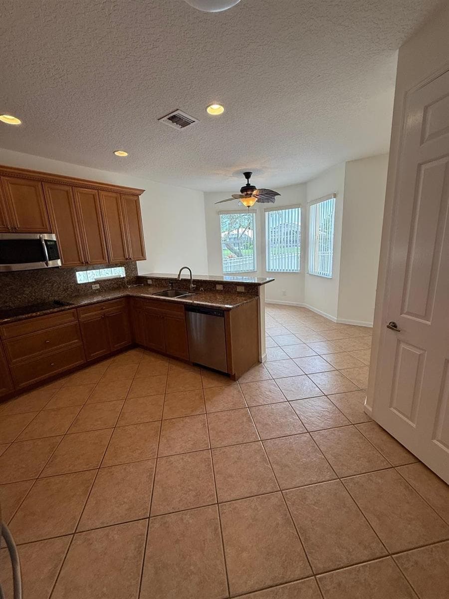 12039 Oakvista Drive, Boynton Beach, FL 33437 — zdjęcie 4