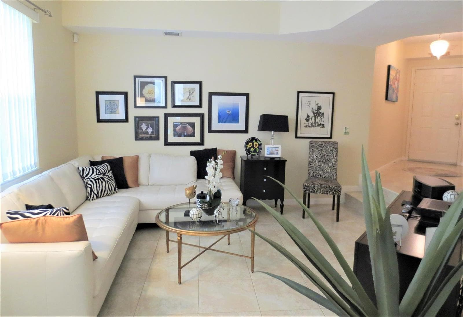 1900 Oceanwalk Lane # 117, Lauderdale By The Sea, FL 33062 — zdjęcie 3