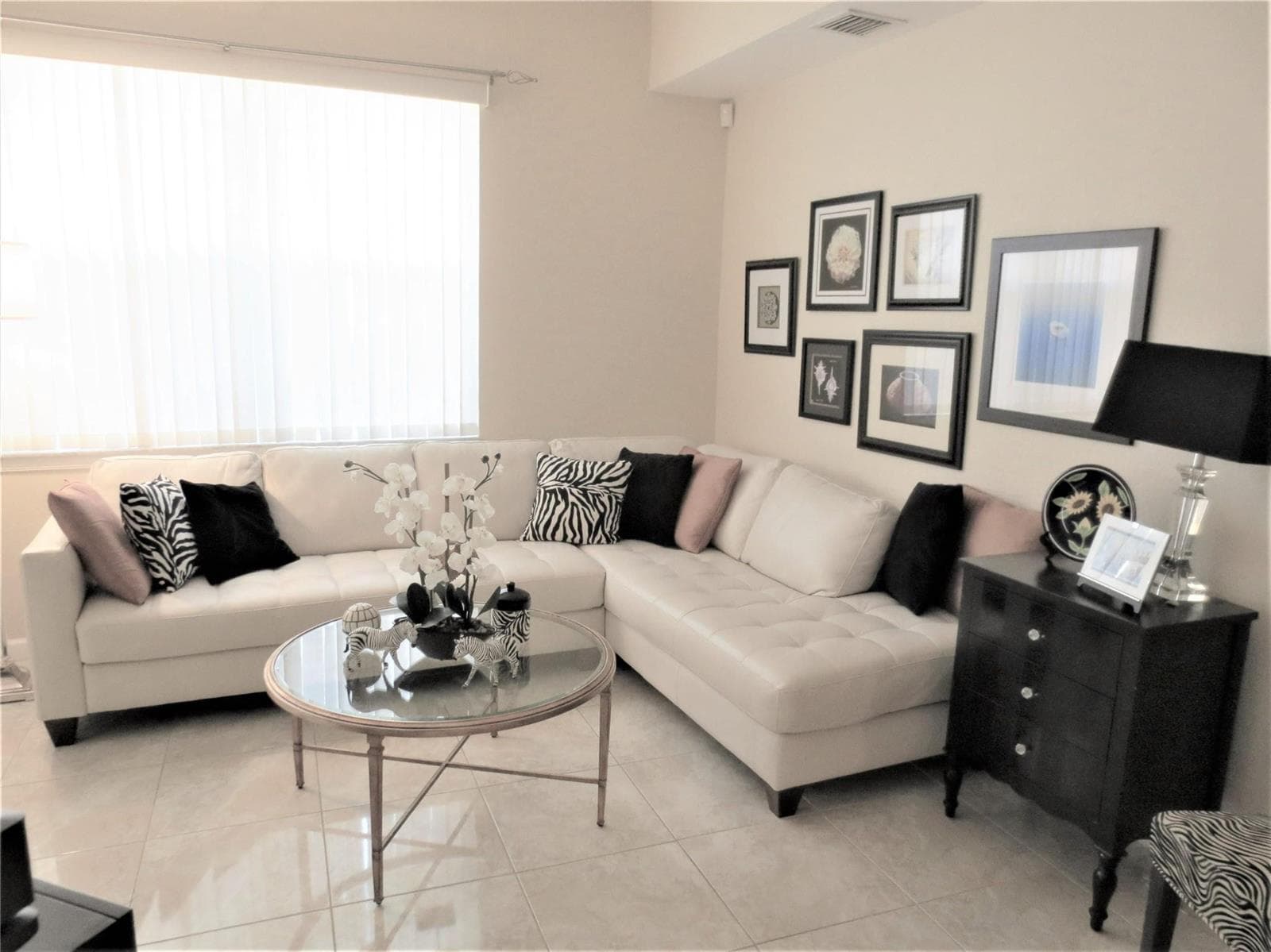 1900 Oceanwalk Lane # 117, Lauderdale By The Sea, FL 33062 — zdjęcie 4