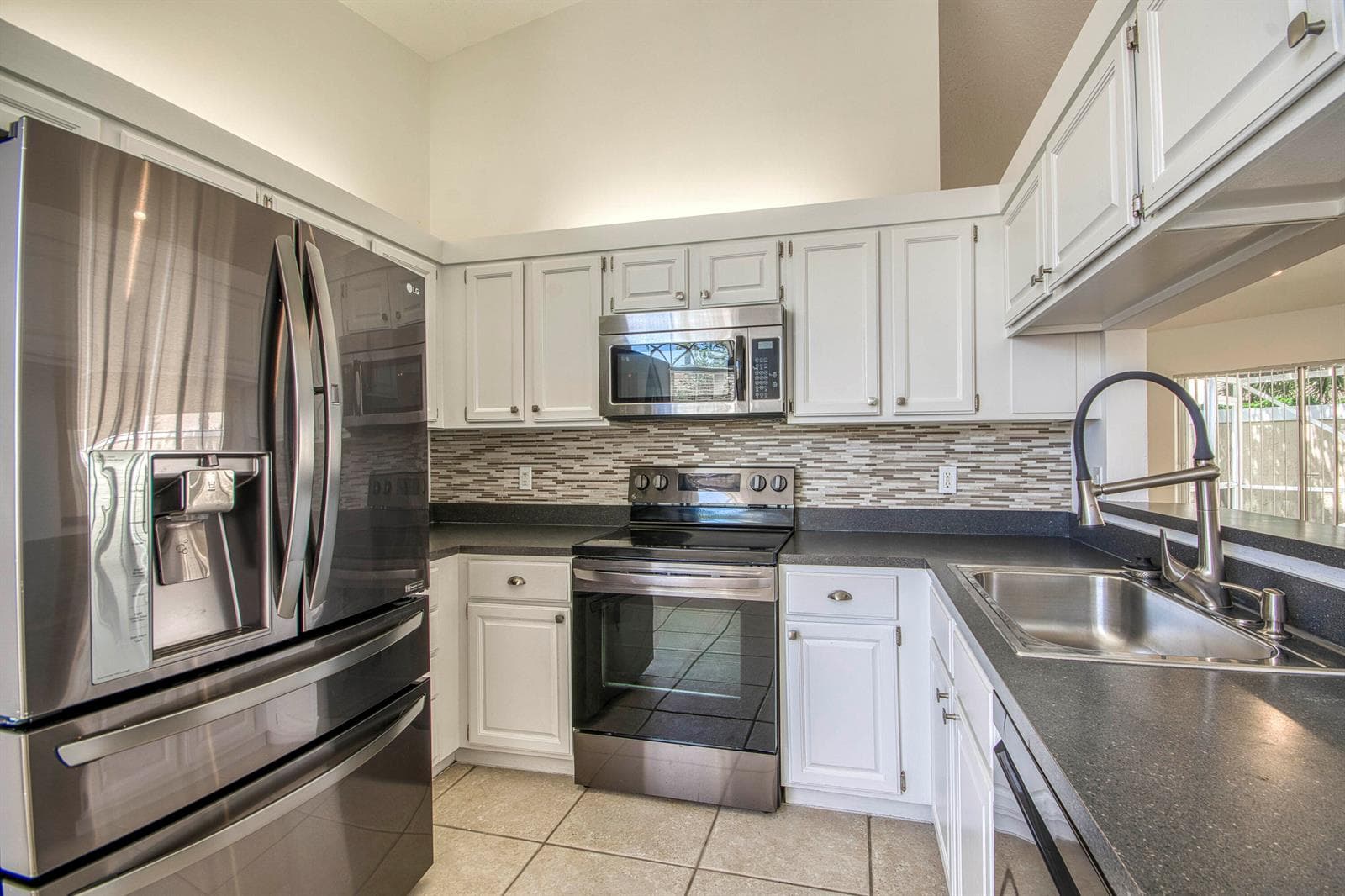 252 Moccasin Trail W, Jupiter, FL 33458 — zdjęcie 2