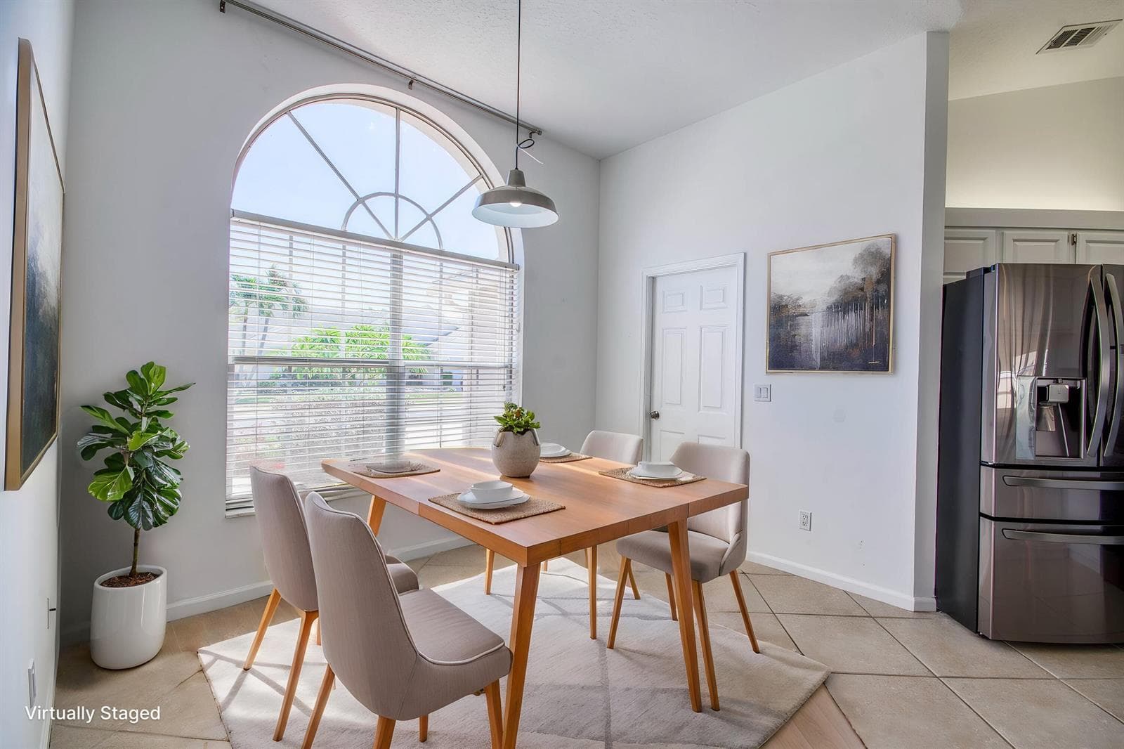 252 Moccasin Trail W, Jupiter, FL 33458 — zdjęcie 3