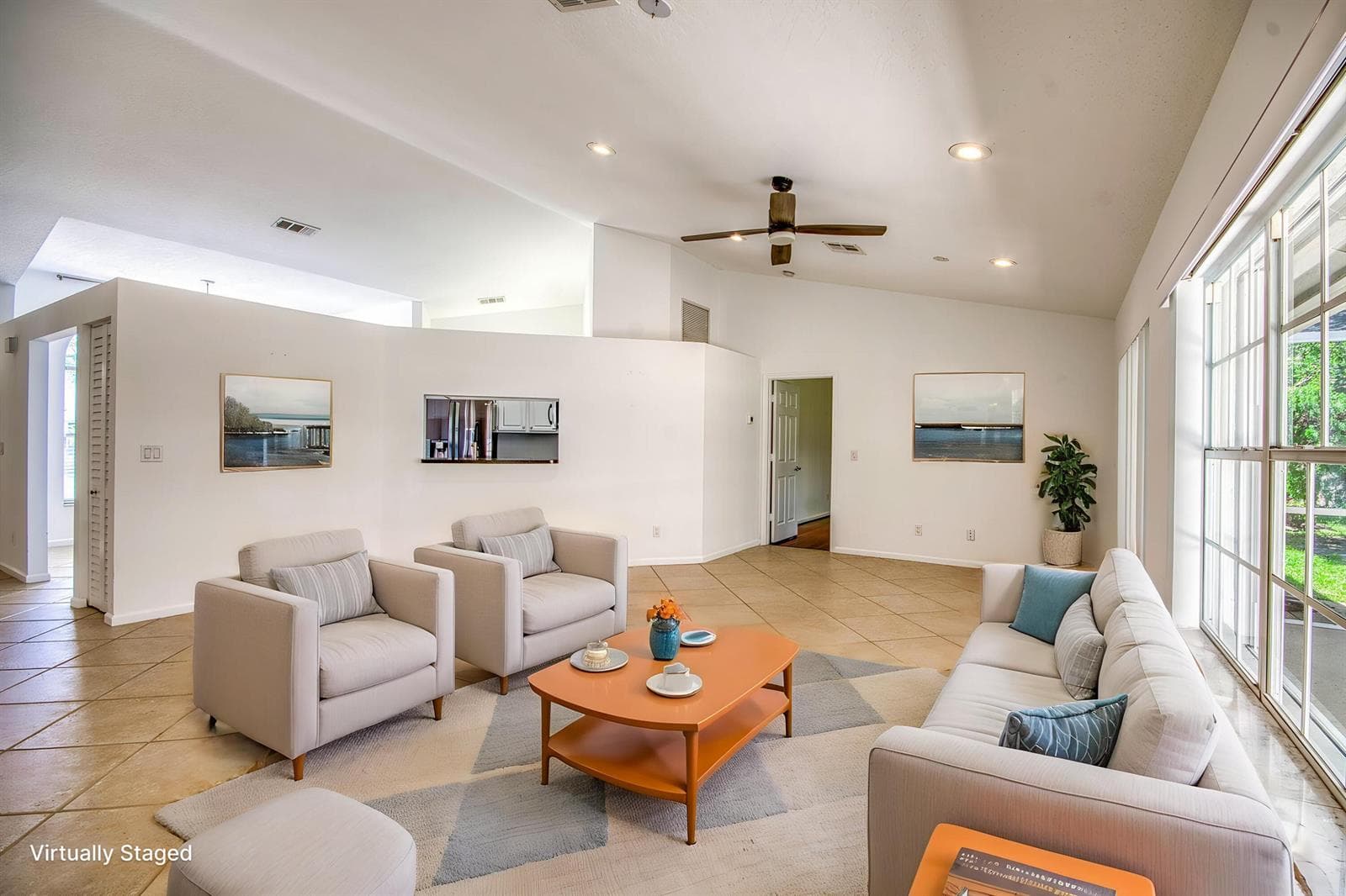 252 Moccasin Trail W, Jupiter, FL 33458 — zdjęcie 5