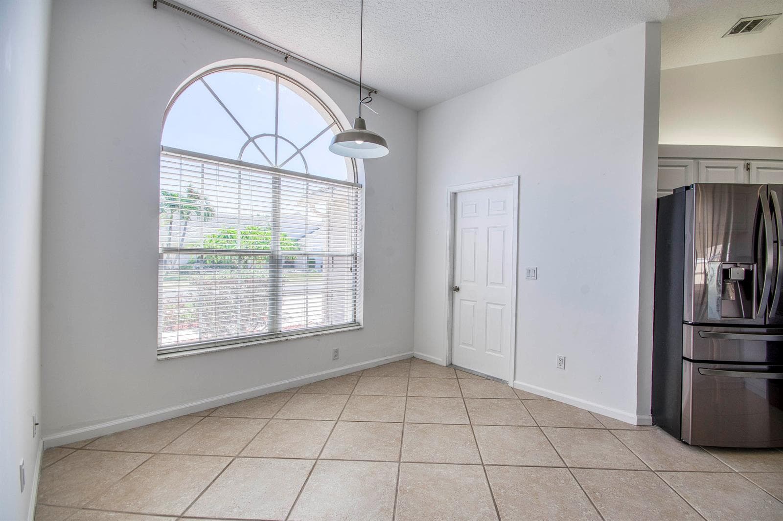 252 Moccasin Trail W, Jupiter, FL 33458 — zdjęcie 4