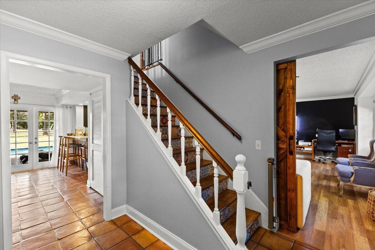 3179 Hoylake Road, Lake Worth, FL 33467 — zdjęcie 3