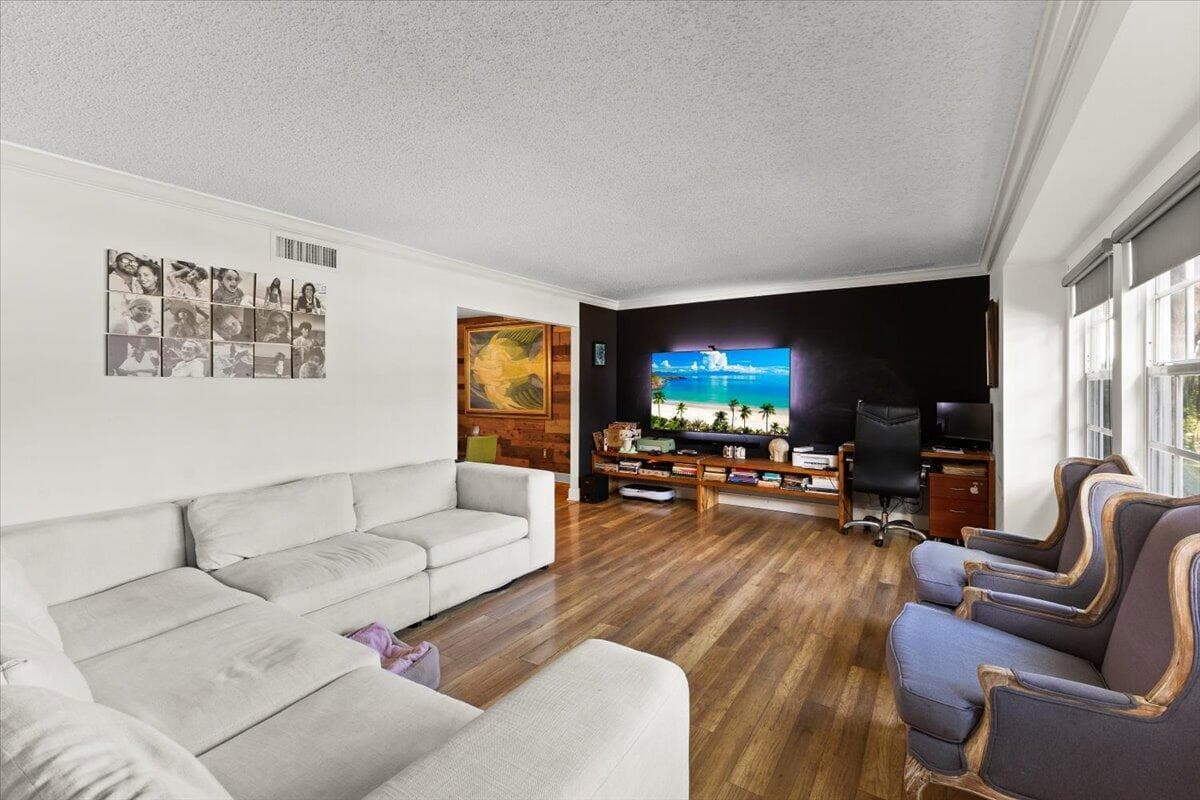 3179 Hoylake Road, Lake Worth, FL 33467 — zdjęcie 5