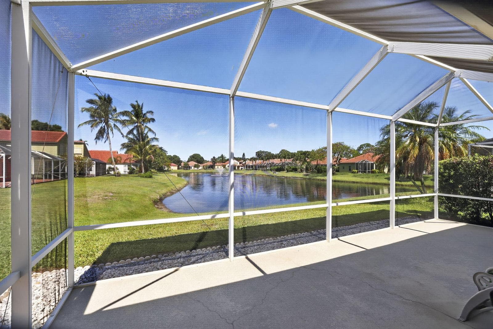 2097 Bonisle Circle, Riviera Beach, FL 33418 — zdjęcie 3