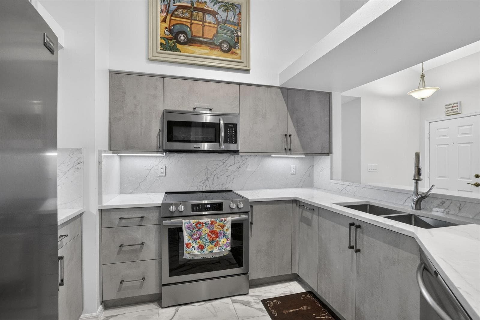 2097 Bonisle Circle, Riviera Beach, FL 33418 — zdjęcie 5