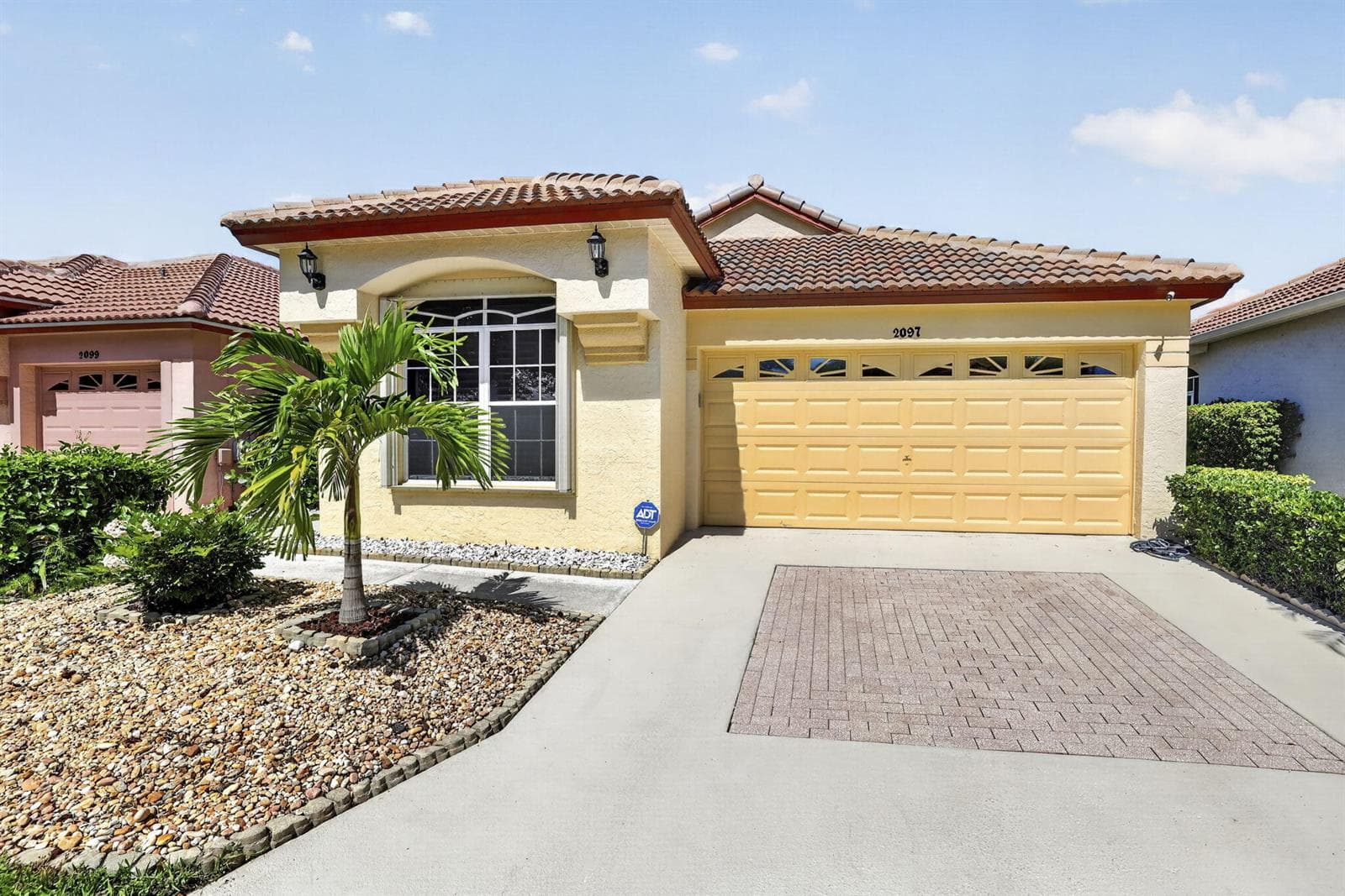 2097 Bonisle Circle, Riviera Beach, FL 33418 — zdjęcie 4