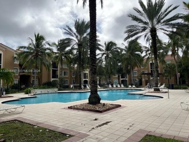 8000 N Nob Hill Rd # 206, Tamarac, FL 33321 — zdjęcie 3