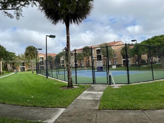 8000 N Nob Hill Rd # 206, Tamarac, FL 33321 — zdjęcie 5