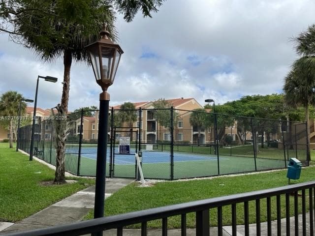 8000 N Nob Hill Rd # 206, Tamarac, FL 33321 — zdjęcie 4