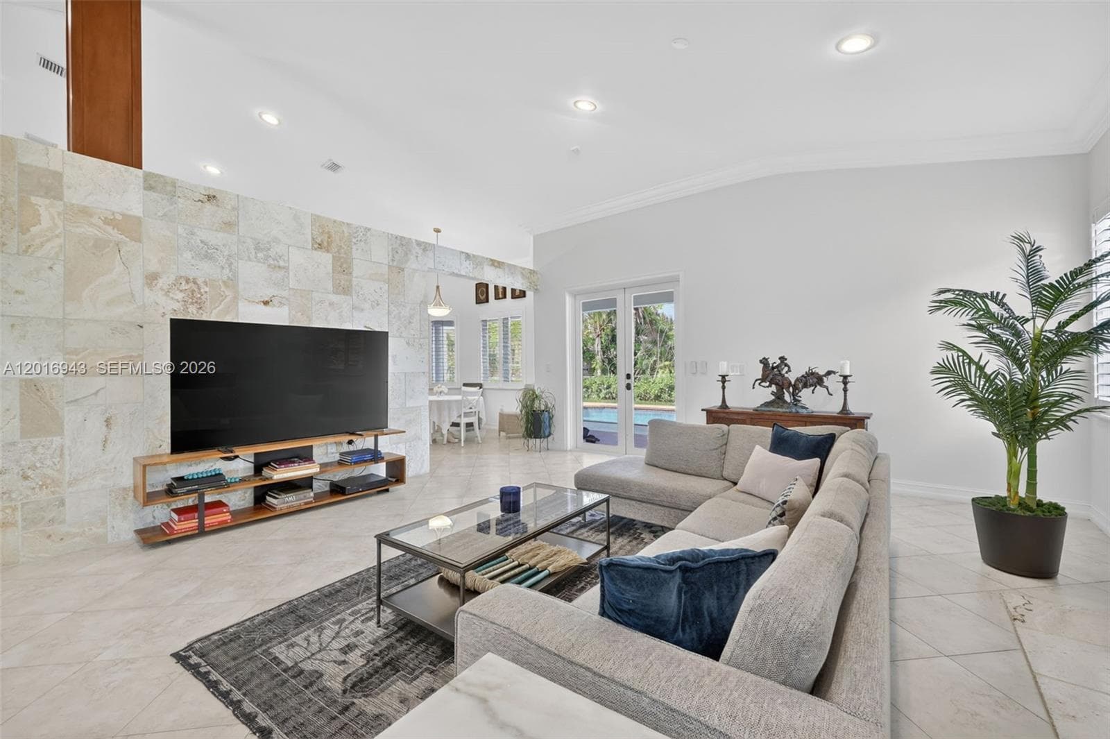 18461 SW 83rd Ave, Cutler Bay, FL 33157 — zdjęcie 5