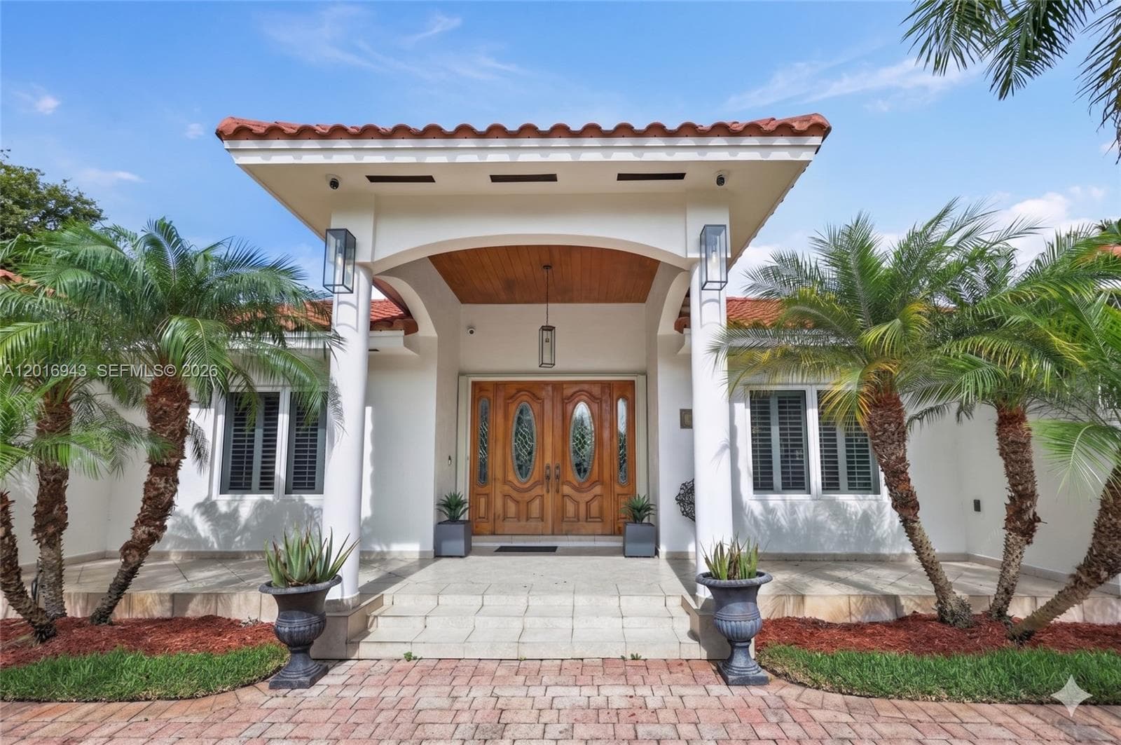 18461 SW 83rd Ave, Cutler Bay, FL 33157 — zdjęcie 4