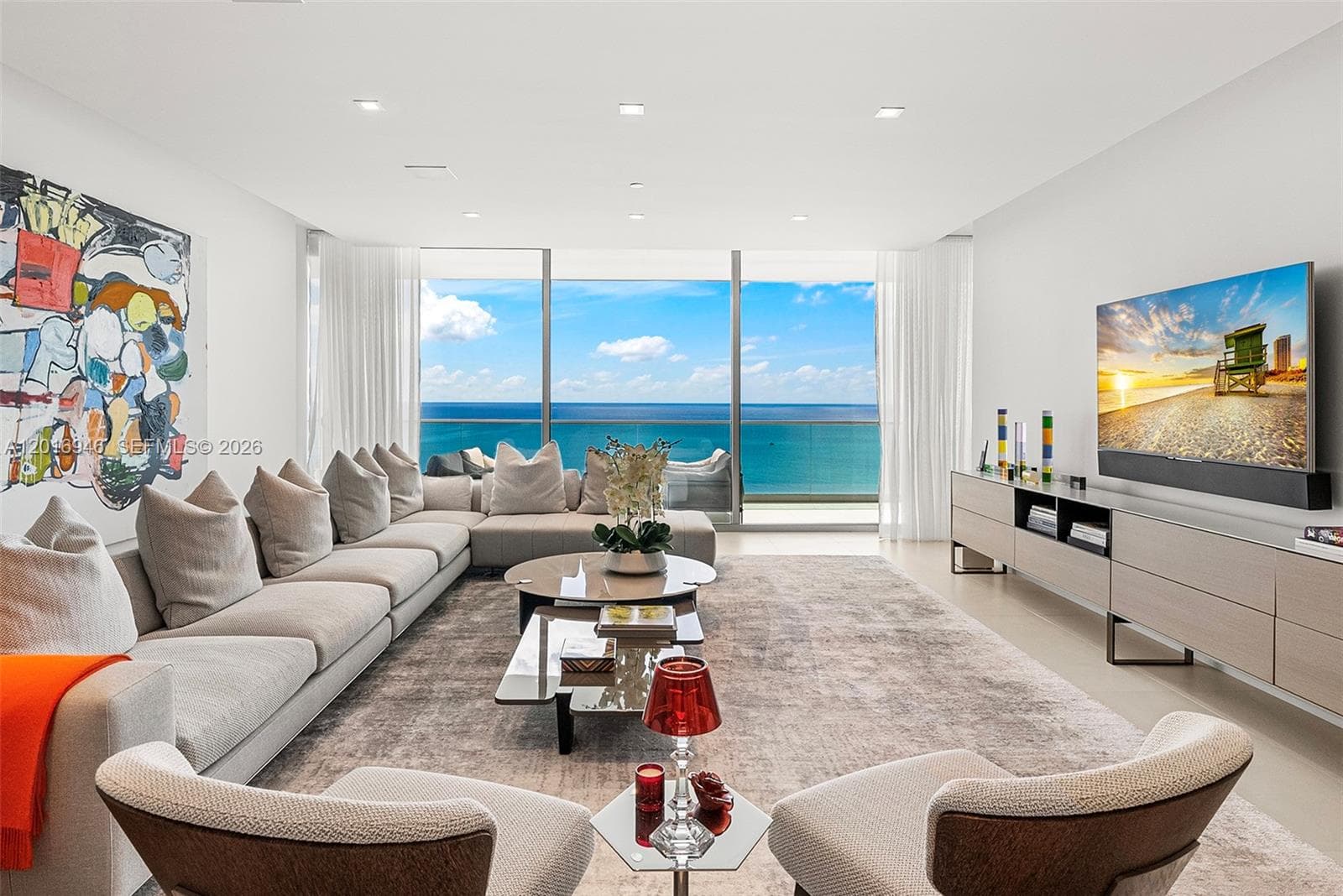 10201 Collins Ave # 1806, Bal Harbour, FL 33154 — zdjęcie 2