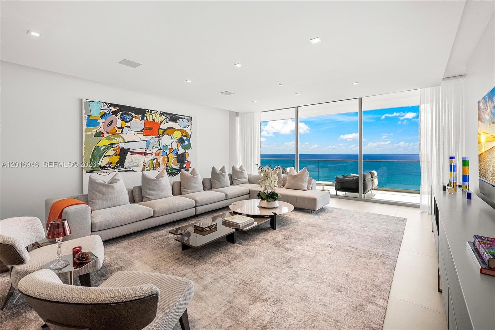 10201 Collins Ave # 1806, Bal Harbour, FL 33154 — zdjęcie 3