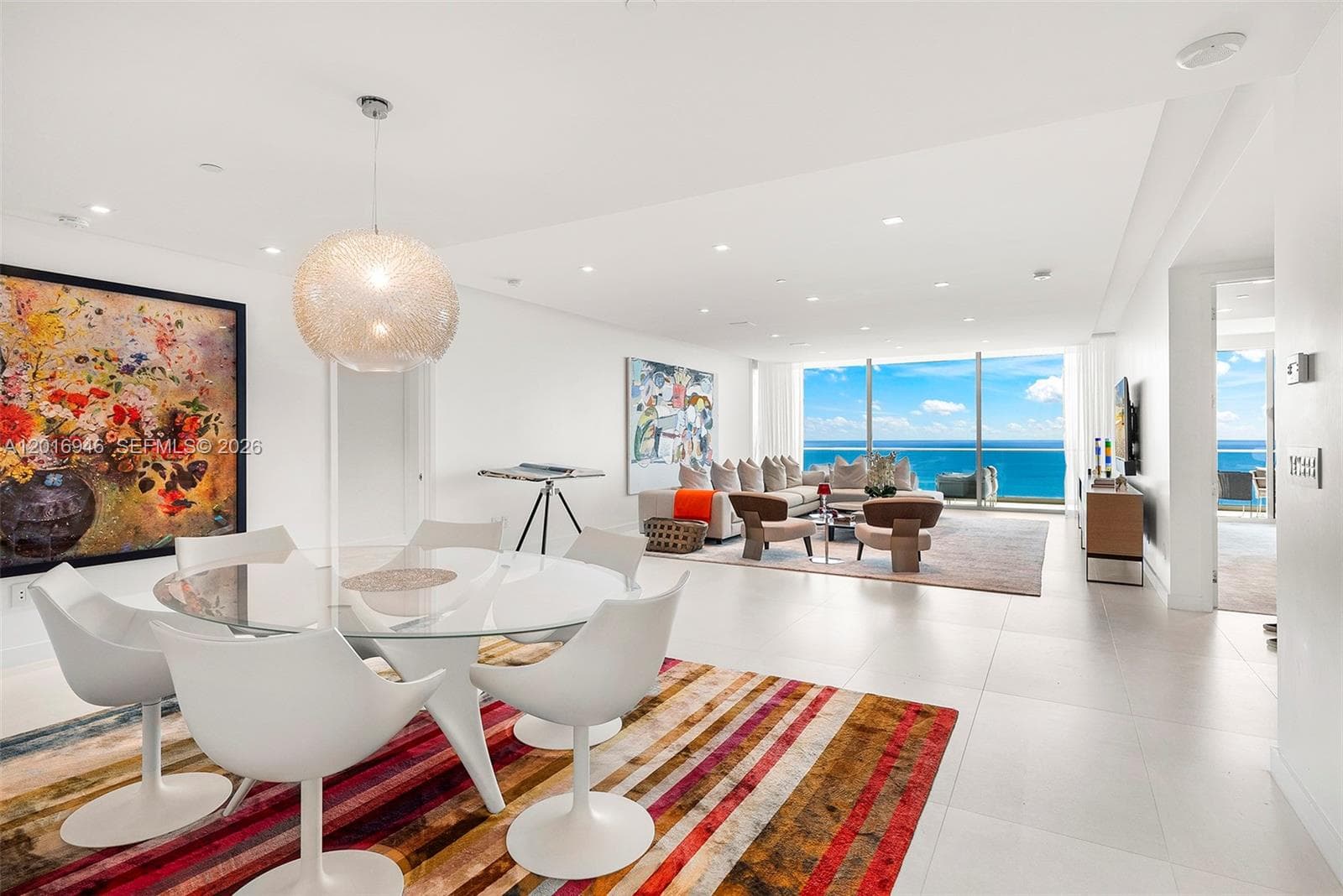 10201 Collins Ave # 1806, Bal Harbour, FL 33154