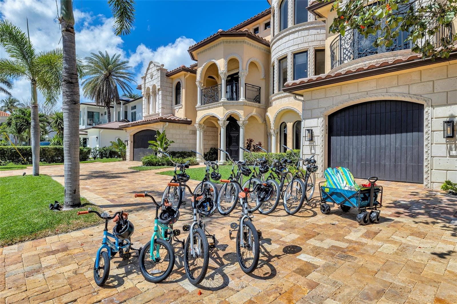 1011 Rhodes Villa Avenue, Delray Beach, FL 33483 — zdjęcie 3