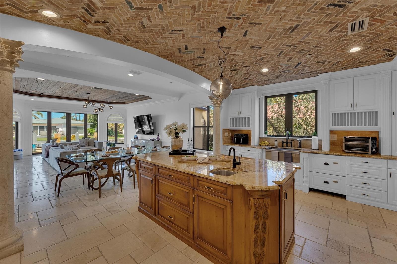 1011 Rhodes Villa Avenue, Delray Beach, FL 33483 — zdjęcie 5