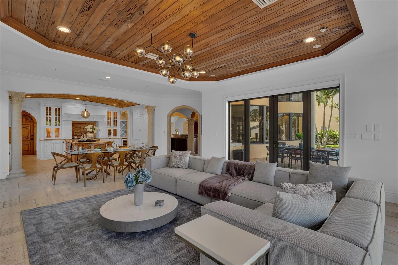 1011 Rhodes Villa Avenue, Delray Beach, FL 33483 — zdjęcie 4