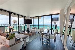 101 20th St # 1907, Miami Beach, FL 33139