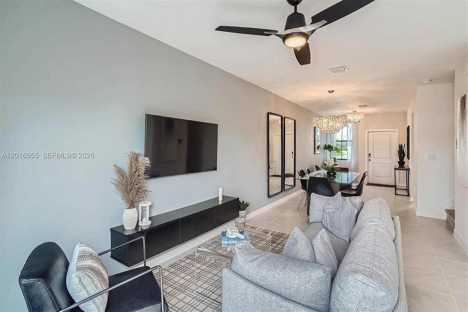 450 NE 12th St, Florida City, FL 33034 — zdjęcie 3