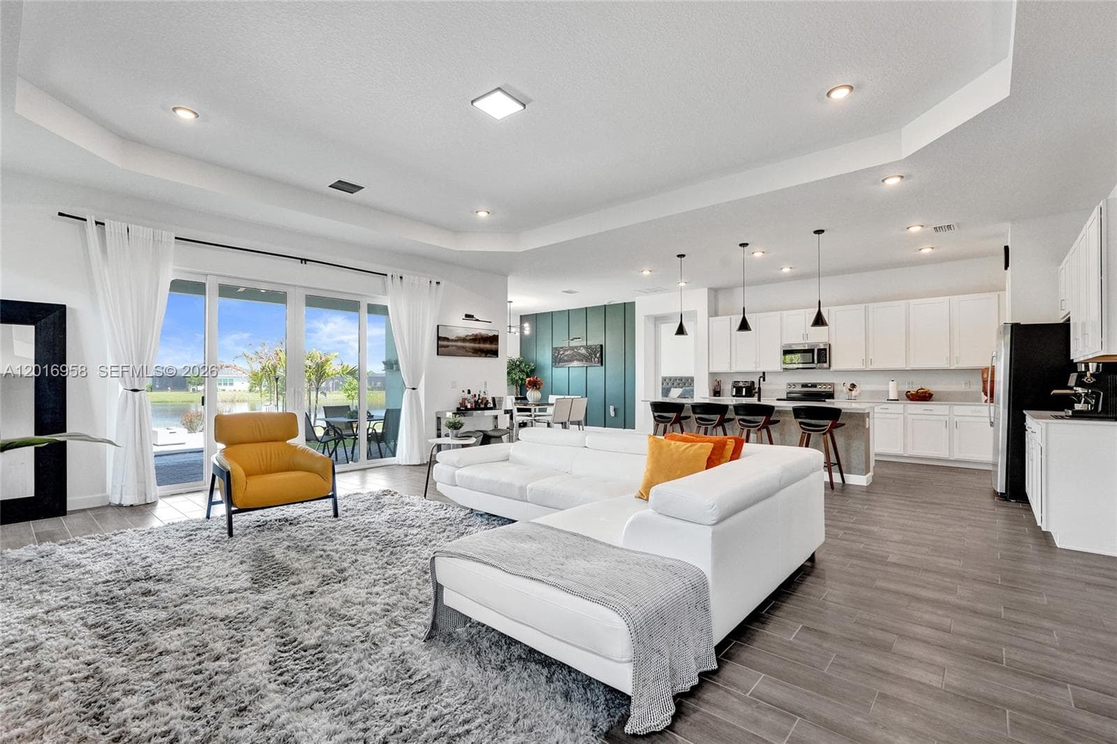 13909 SE Riversway St, Port St. Lucie, FL 34984 — zdjęcie 3
