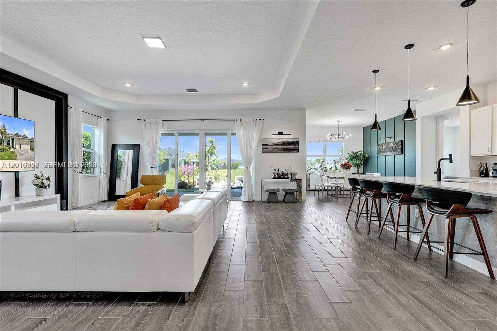 13909 SE Riversway St, Port St. Lucie, FL 34984 — zdjęcie 5