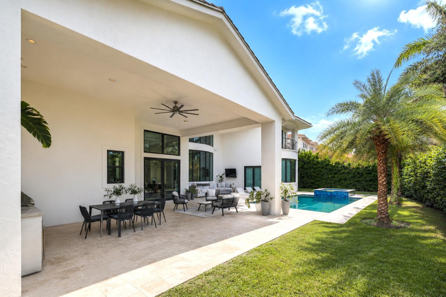 2702 NW 71st Boulevard, Boca Raton, FL 33496 — zdjęcie 3