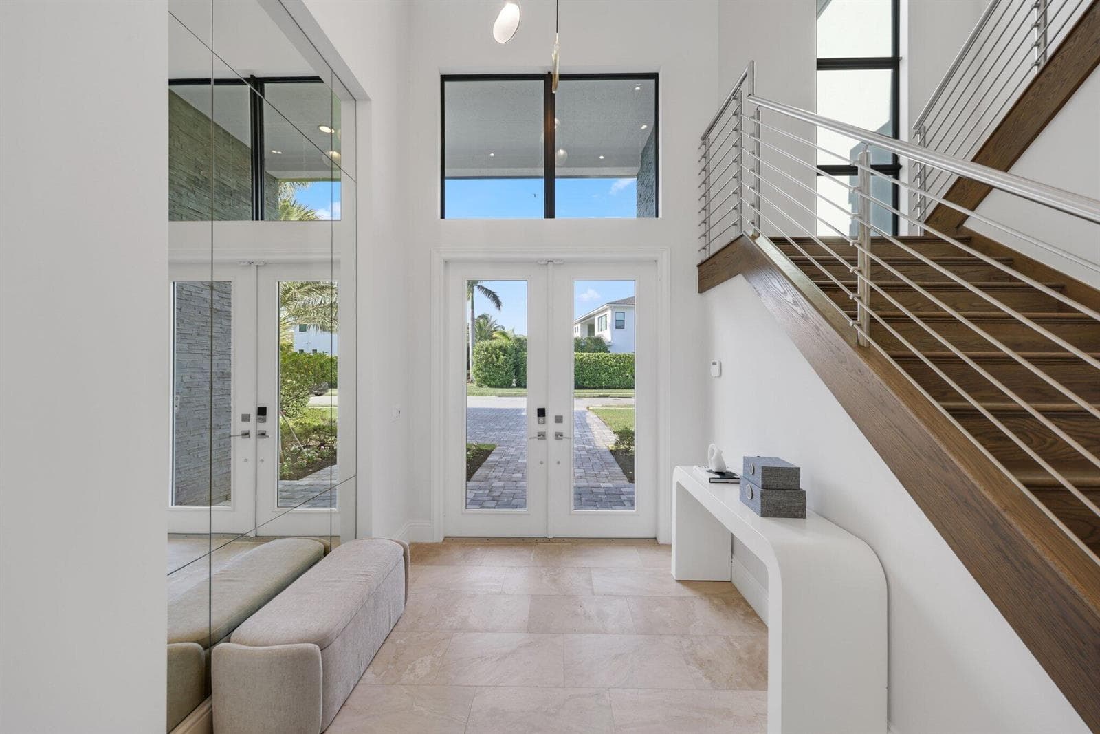 2702 NW 71st Boulevard, Boca Raton, FL 33496 — zdjęcie 5