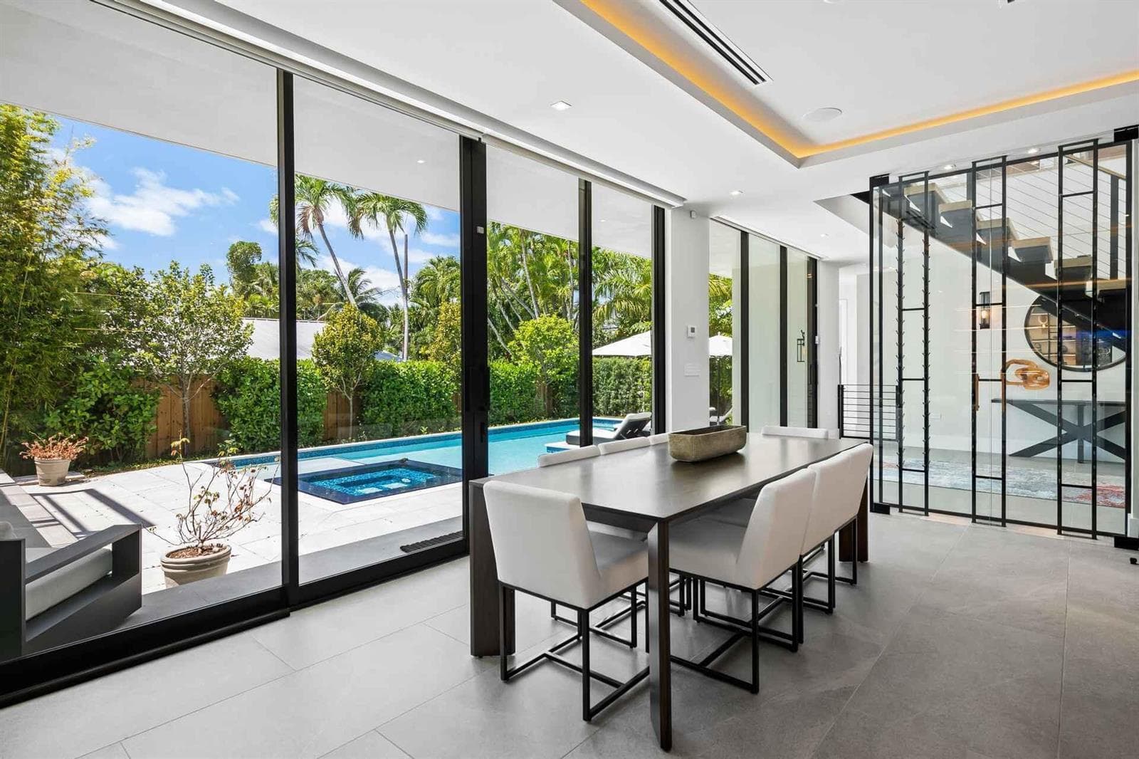 5288 Alton Road # 3, Miami Beach, FL 33140 — zdjęcie 2
