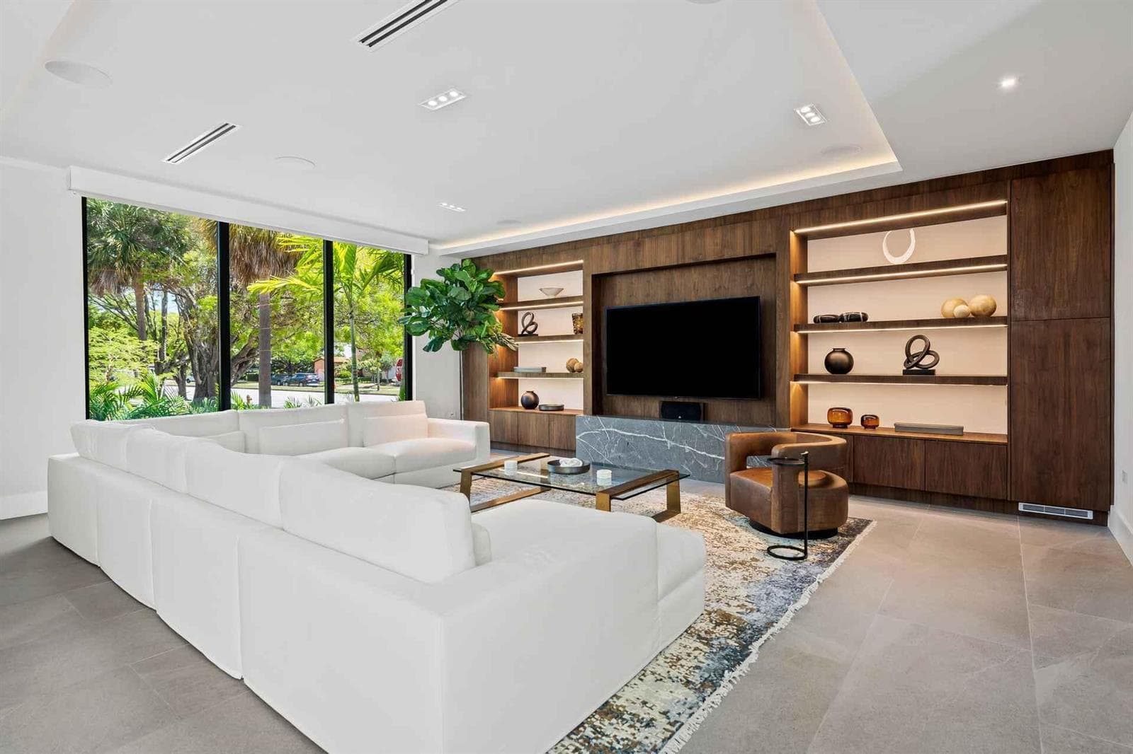 5288 Alton Road # 3, Miami Beach, FL 33140 — zdjęcie 3