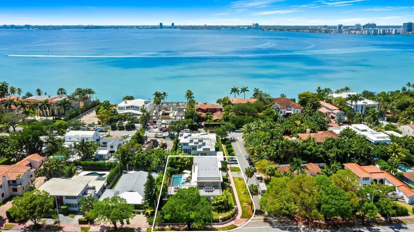 5288 Alton Road # 3, Miami Beach, FL 33140 — zdjęcie 5