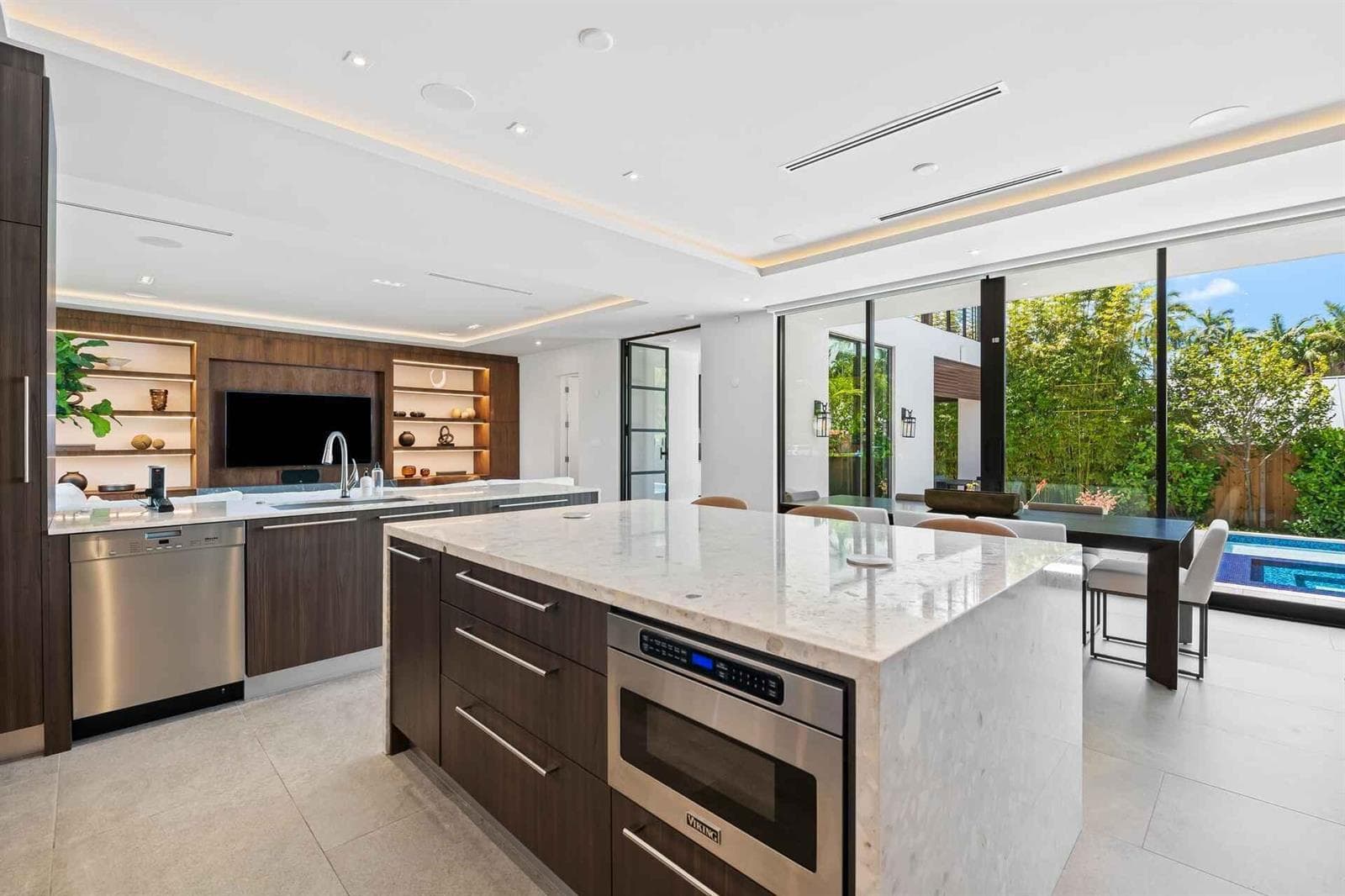 5288 Alton Road # 3, Miami Beach, FL 33140 — zdjęcie 4