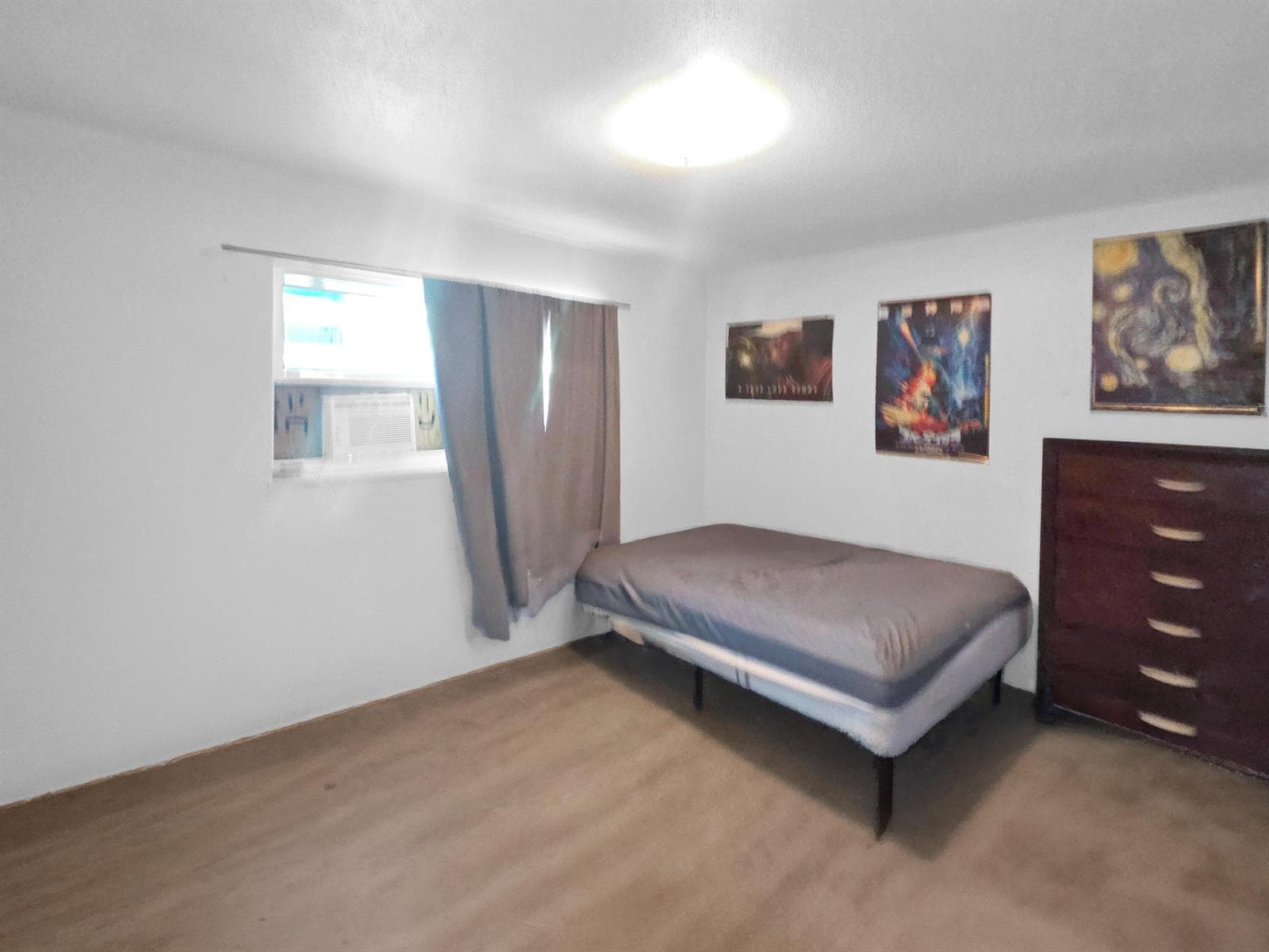 515 Palm Avenue # A&b, Fort Pierce, FL 34982 — zdjęcie 2