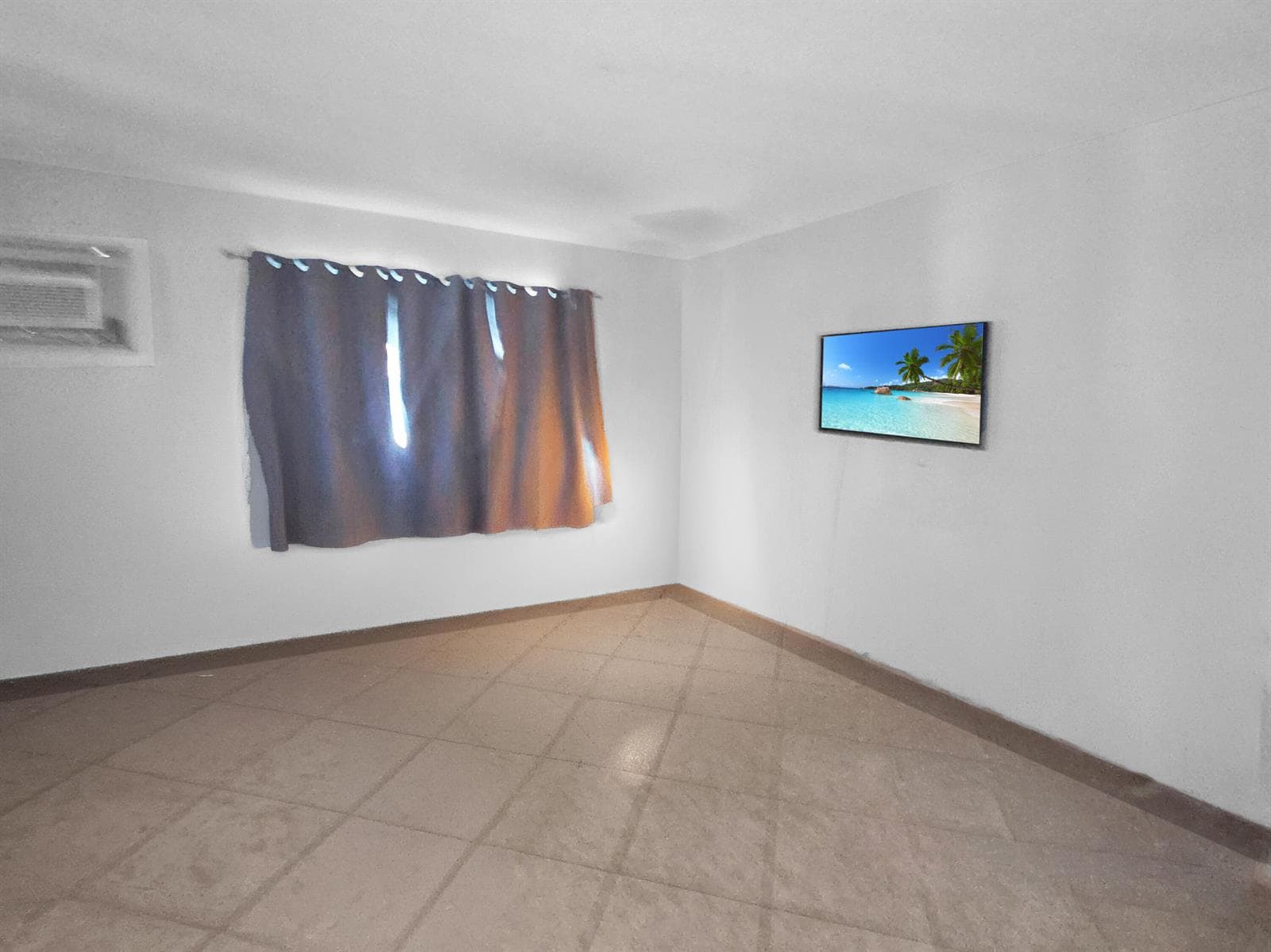 515 Palm Avenue # A&b, Fort Pierce, FL 34982 — zdjęcie 5