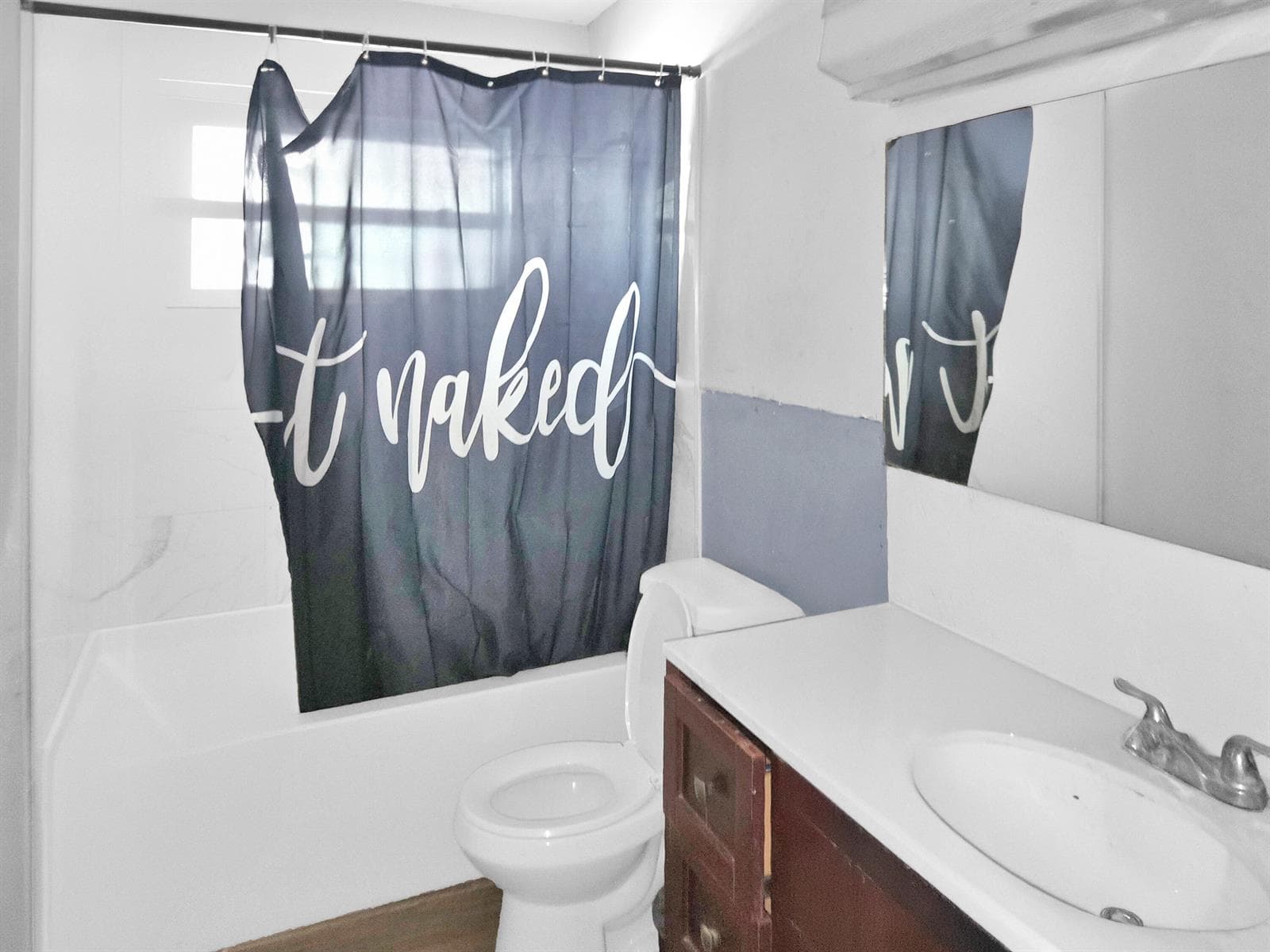 515 Palm Avenue # A&b, Fort Pierce, FL 34982 — zdjęcie 4