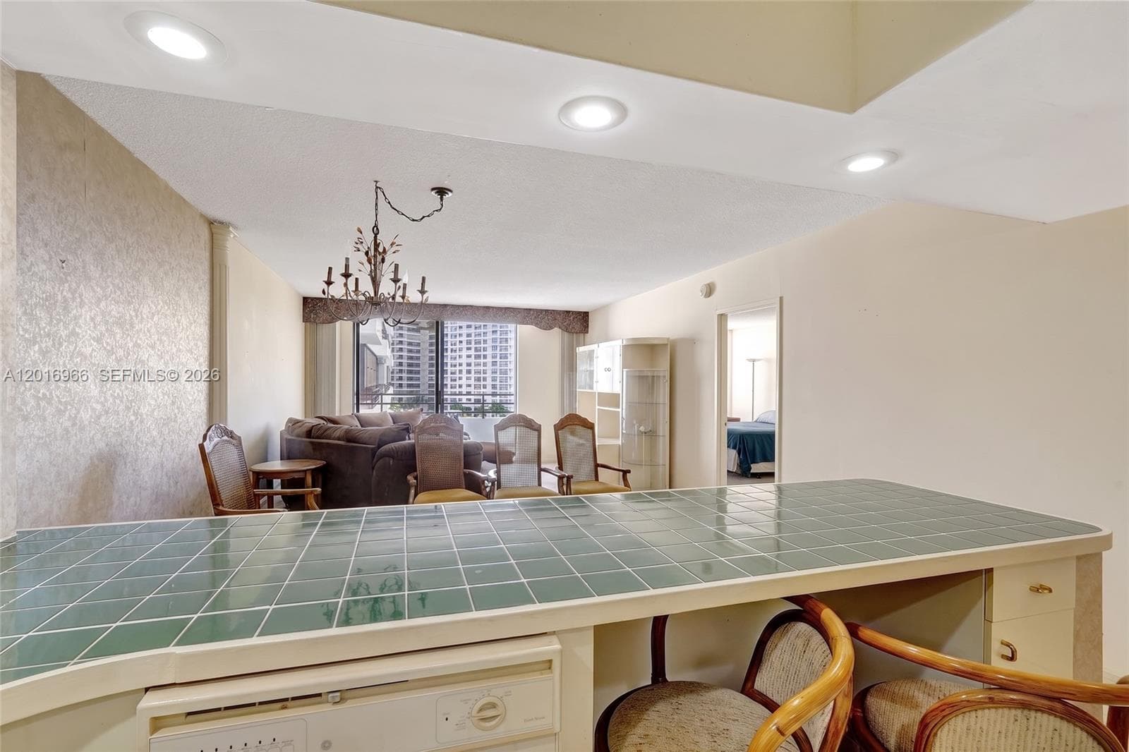 500 Three Islands Blvd # 622, Hallandale Beach, FL 33009 — zdjęcie 5