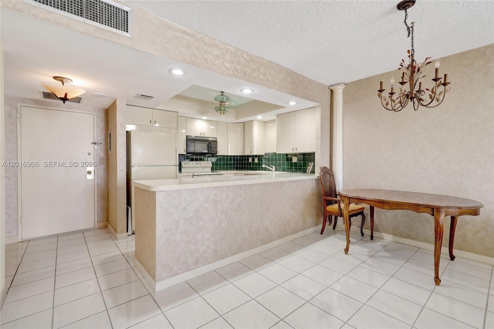 500 Three Islands Blvd # 622, Hallandale Beach, FL 33009 — zdjęcie 4