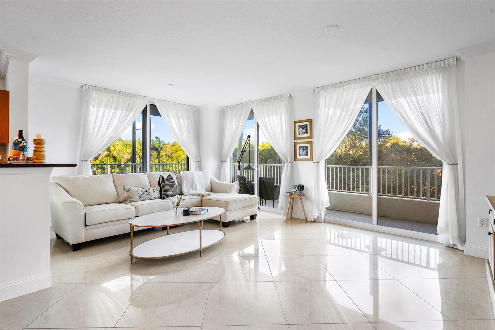 700 E Boynton Beach Boulevard # 202, Boynton Beach, FL 33435 — zdjęcie 2