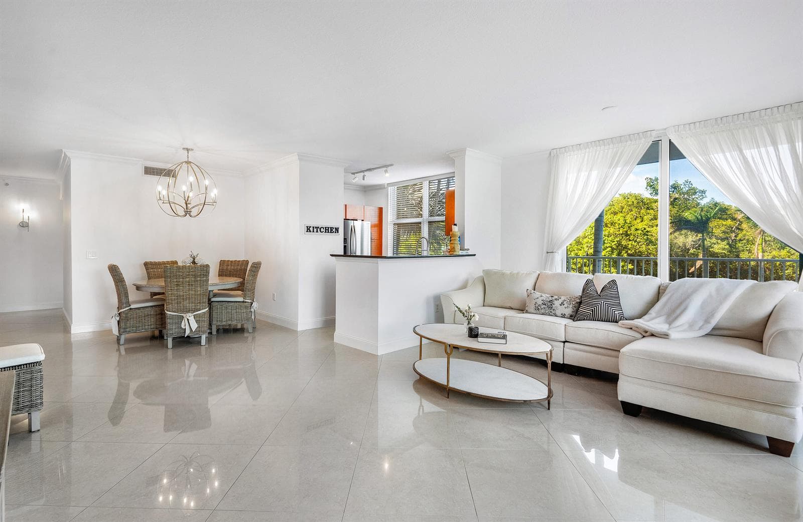 700 E Boynton Beach Boulevard # 202, Boynton Beach, FL 33435 — zdjęcie 3