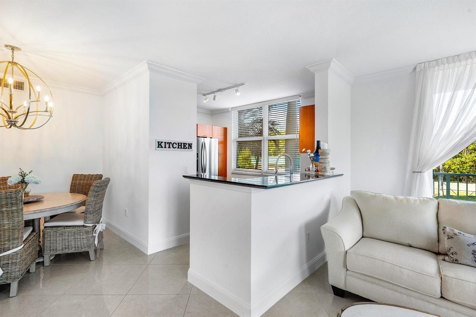 700 E Boynton Beach Boulevard # 202, Boynton Beach, FL 33435 — zdjęcie 5
