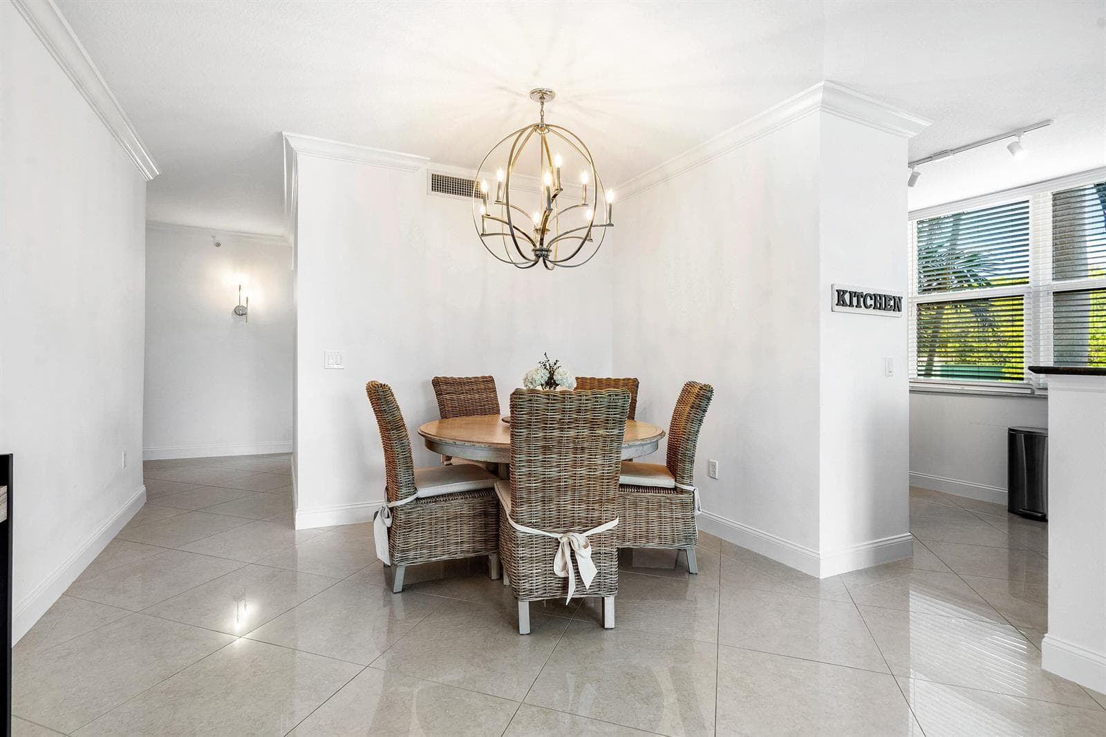 700 E Boynton Beach Boulevard # 202, Boynton Beach, FL 33435 — zdjęcie 4
