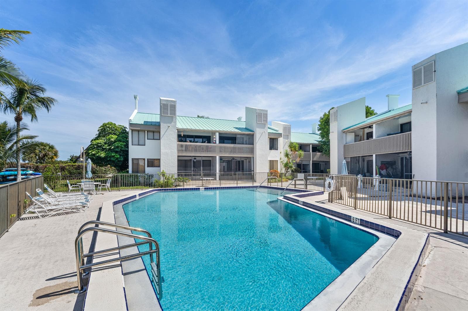 412 Southwind Drive # B2, North Palm Beach, FL 33408 — zdjęcie 5