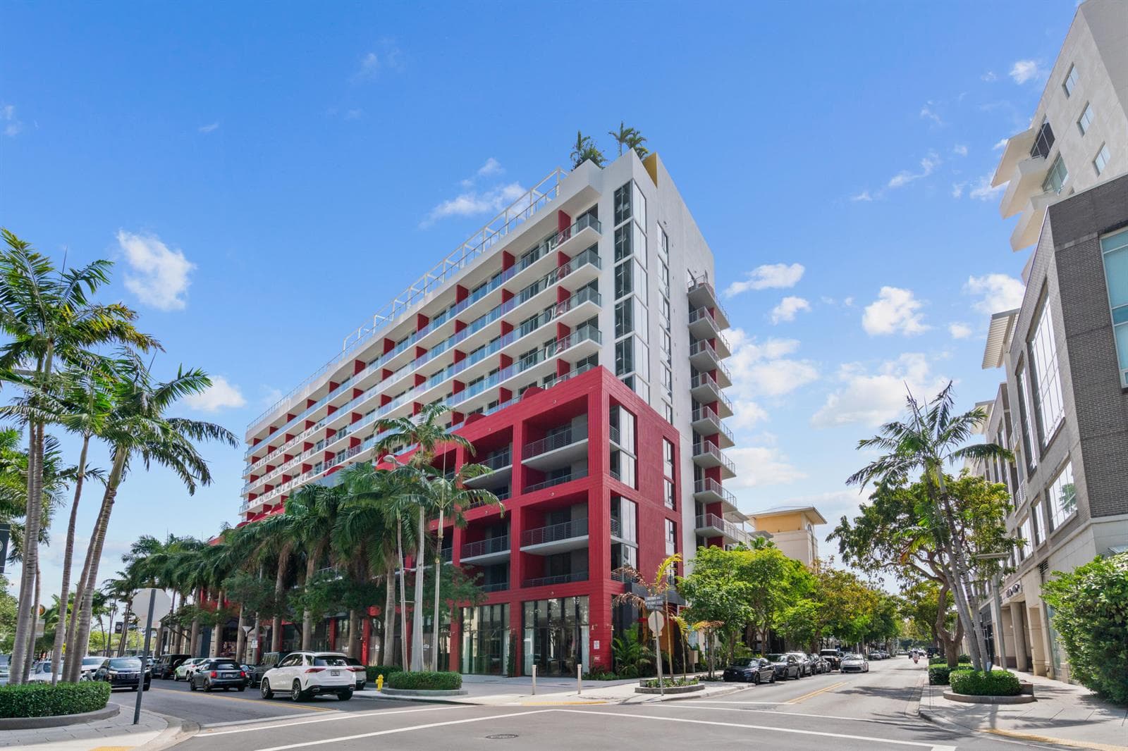 90 NE 32nd Street # 805, Miami, FL 33127 — zdjęcie 2